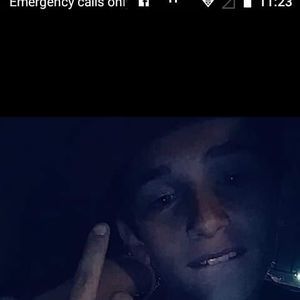 Meet your Posher, Dwayne